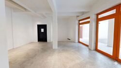 Tiong Bahru Estate (D3), Retail #569179971